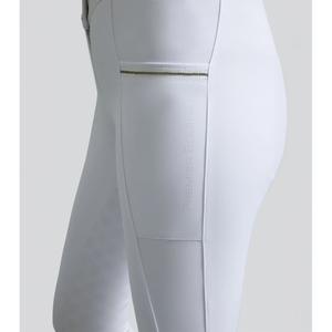 product/p/r/premier-equine_414822w_white_4.jpg