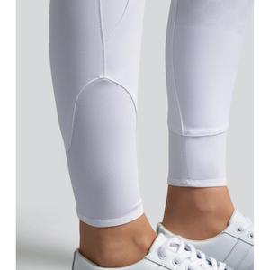 product/p/r/premier-equine_414822w_white_5.jpg