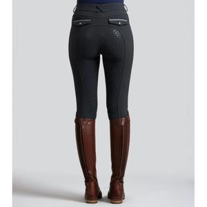 product/p/r/premier-equine_414922a_anthracite_2.jpg