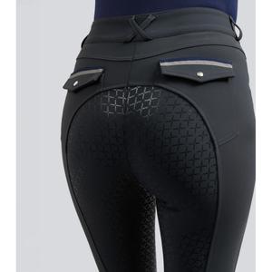 product/p/r/premier-equine_414922a_anthracite_3.jpg
