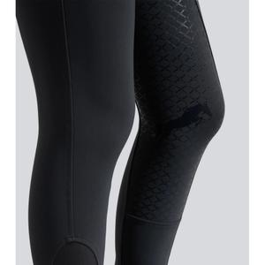 product/p/r/premier-equine_414922a_anthracite_4.jpg