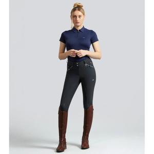 product/p/r/premier-equine_414922a_anthracite_6.jpg