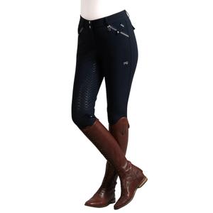 414922n-pantalon-equitation-full-grip-femme-premier-equine-coco-novo-navy