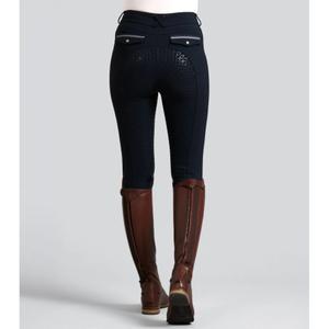 product/p/r/premier-equine_414922n_navy_2.jpg