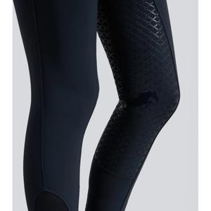 product/p/r/premier-equine_414922n_navy_4.jpg