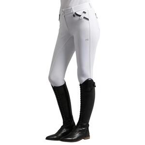 414922w-pantalon-de-concours-full-grip-femme-premier-equine-coco-novo-white