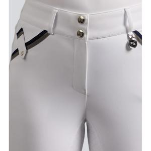 product/p/r/premier-equine_414922w_white_2.jpg