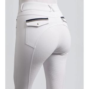 product/p/r/premier-equine_414922w_white_3.jpg