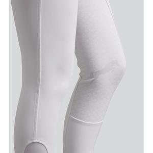 product/p/r/premier-equine_414922w_white_4.jpg