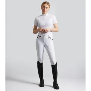 product/p/r/premier-equine_414922w_white_6.jpg