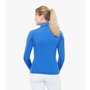 product/p/r/premier-equine_415010rb_royal-blue_2.jpg