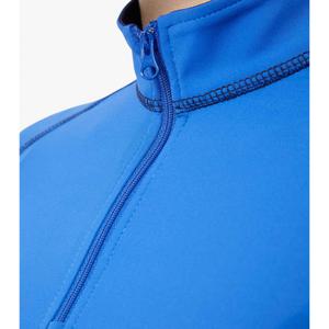 product/p/r/premier-equine_415010rb_royal-blue_3.jpg