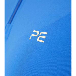 product/p/r/premier-equine_415010rb_royal-blue_5.jpg