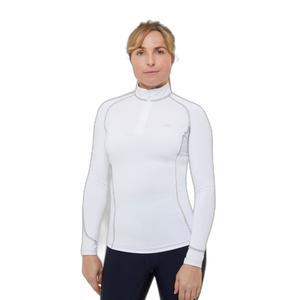 41506w-haut-d-equitation-technique-femme-premier-equine-ombretta-white