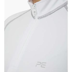 product/p/r/premier-equine_415010w_white_3.jpg