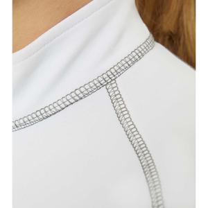 product/p/r/premier-equine_415010w_white_4.jpg