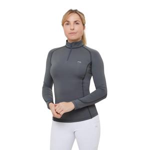 41506a-haut-d-equitation-technique-femme-premier-equine-ombretta-anthacite-grey