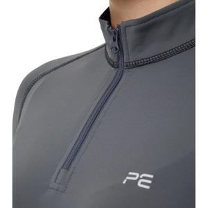 product/p/r/premier-equine_41506a_3.jpg