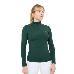 41506gre-haut-d-equitation-technique-femme-premier-equine-ombretta-green