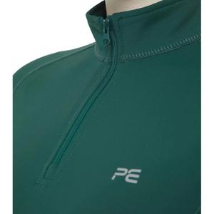 product/p/r/premier-equine_41506gre_2.jpg