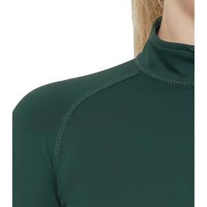 product/p/r/premier-equine_41506gre_3.jpg