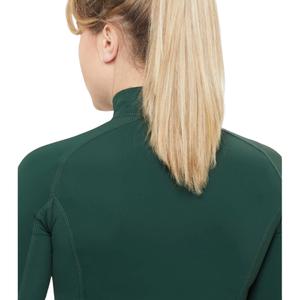 product/p/r/premier-equine_41506gre_4.jpg