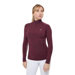 41506wne-haut-d-equitation-technique-femme-premier-equine-ombretta-wine