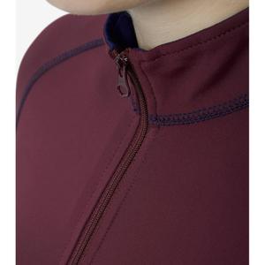 product/p/r/premier-equine_41506wne_4.jpg