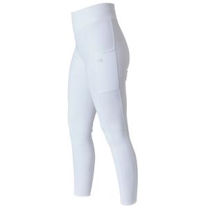 415322-415334-legging-equitation-de-concours-full-grip-femme-premier-equine-aresso-white
