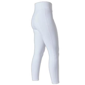 product/p/r/premier-equine_415322w_white_2.jpg