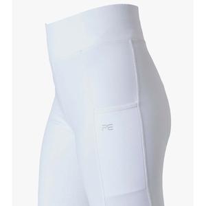 product/p/r/premier-equine_415322w_white_3.jpg