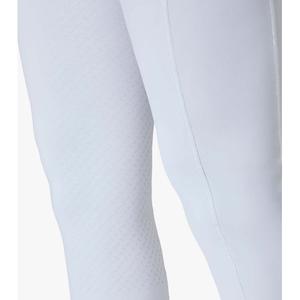 product/p/r/premier-equine_415322w_white_4.jpg