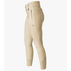 product/p/r/premier-equine_415422v_vanilla_1.jpg