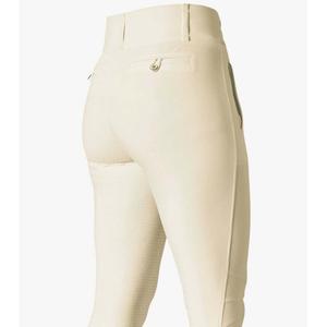 product/p/r/premier-equine_415422v_vanilla_4.jpg