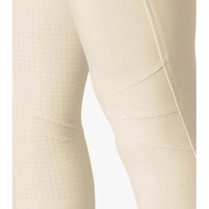product/p/r/premier-equine_415422v_vanilla_5.jpg