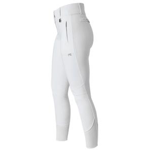 415422w-pantalon-equitation-de-concours-full-grip-femme-premier-equine-aradina-white
