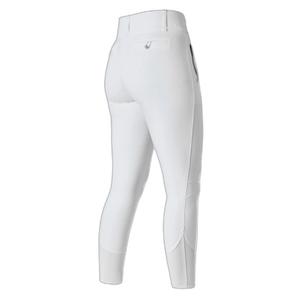 product/p/r/premier-equine_415422w_white_2.jpg