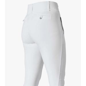 product/p/r/premier-equine_415422w_white_4.jpg