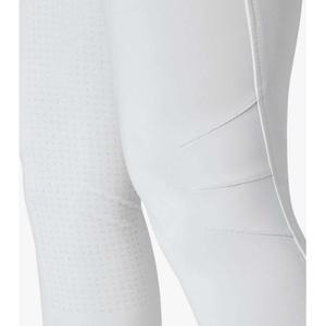 product/p/r/premier-equine_415422w_white_5.jpg