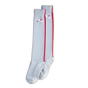 product/p/r/premier-equine_4166sgry_0.jpg