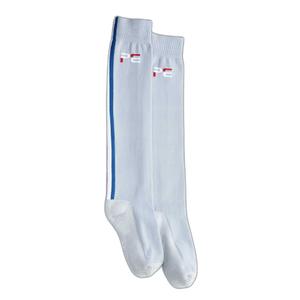 product/p/r/premier-equine_4166sgry_1.jpg