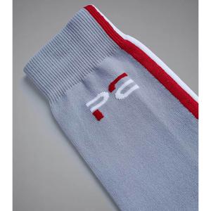 product/p/r/premier-equine_4166sgry_4.jpg
