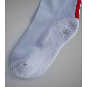 product/p/r/premier-equine_4166sgry_5.jpg