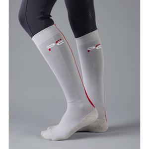 product/p/r/premier-equine_4166sgry_8.jpg