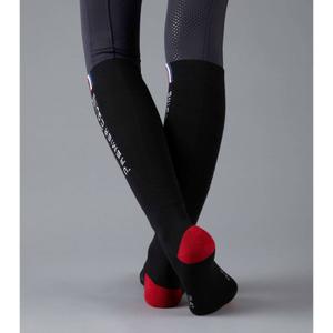 product/p/r/premier-equine_4167mblk_1.jpg