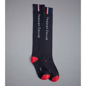 4167mblk-chaussettes-equitation-premier-equine-sports-series-black