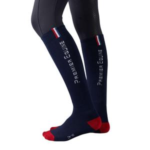 product/p/r/premier-equine_4167mnvy_0.jpg