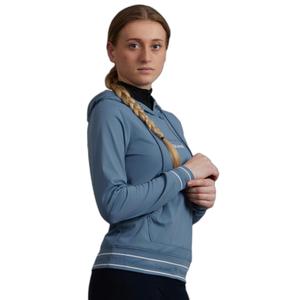 41716b-sweatshirt-equitation-a-capuche-technique-femme-premier-equine-cadenza-san-marino-blue