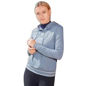 product/p/r/premier-equine_417110b_san-marino-blue_2.jpg