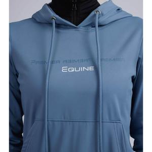 product/p/r/premier-equine_417110b_san-marino-blue_3.jpg